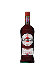 Martini Rosso