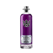 McQueen & The Ultra Violet Fog Gin 0 7L