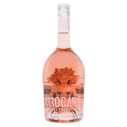 Merlot & Pinot Noir Rose jpg