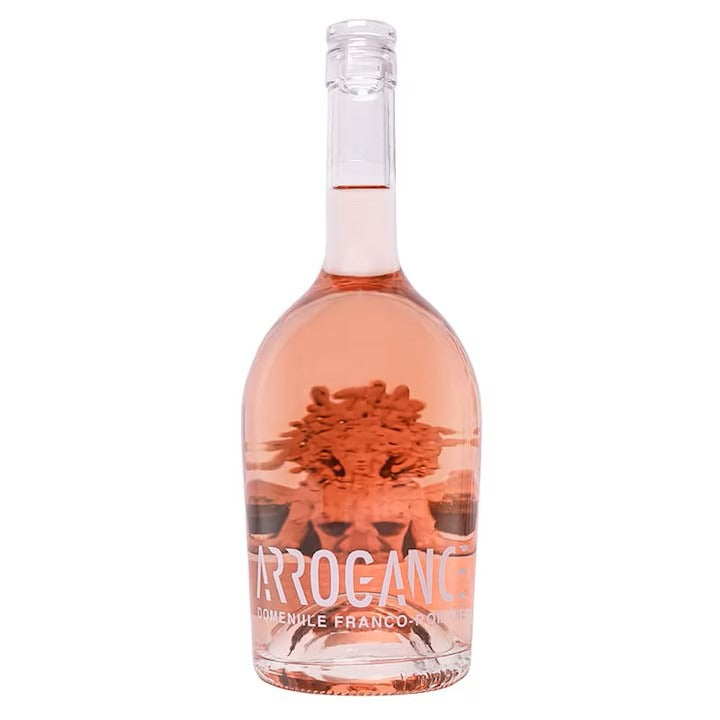 Merlot & Pinot Noir Rose jpg