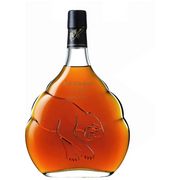 Meukow V.S.O.P 0.7L 40%