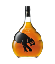 Meukow V.S 0.7L 40%