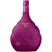 Meukow Wild Berry Liqueur 0.7L 30%