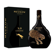 Meukow X.O 0.7L 40%