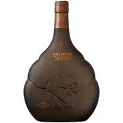 Meukow Xpresso Liqueur 0.7L 20%