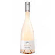 Minuty Rose et Or 0 75L