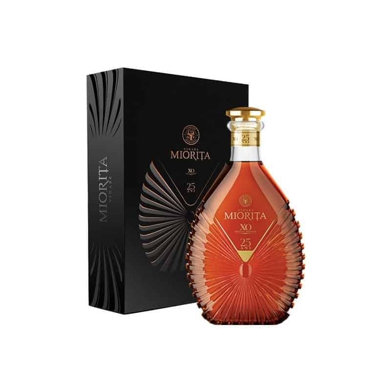 Miorita XO 25 YO 0 7L 40%