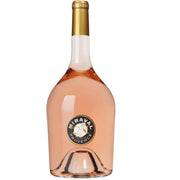 Miraval