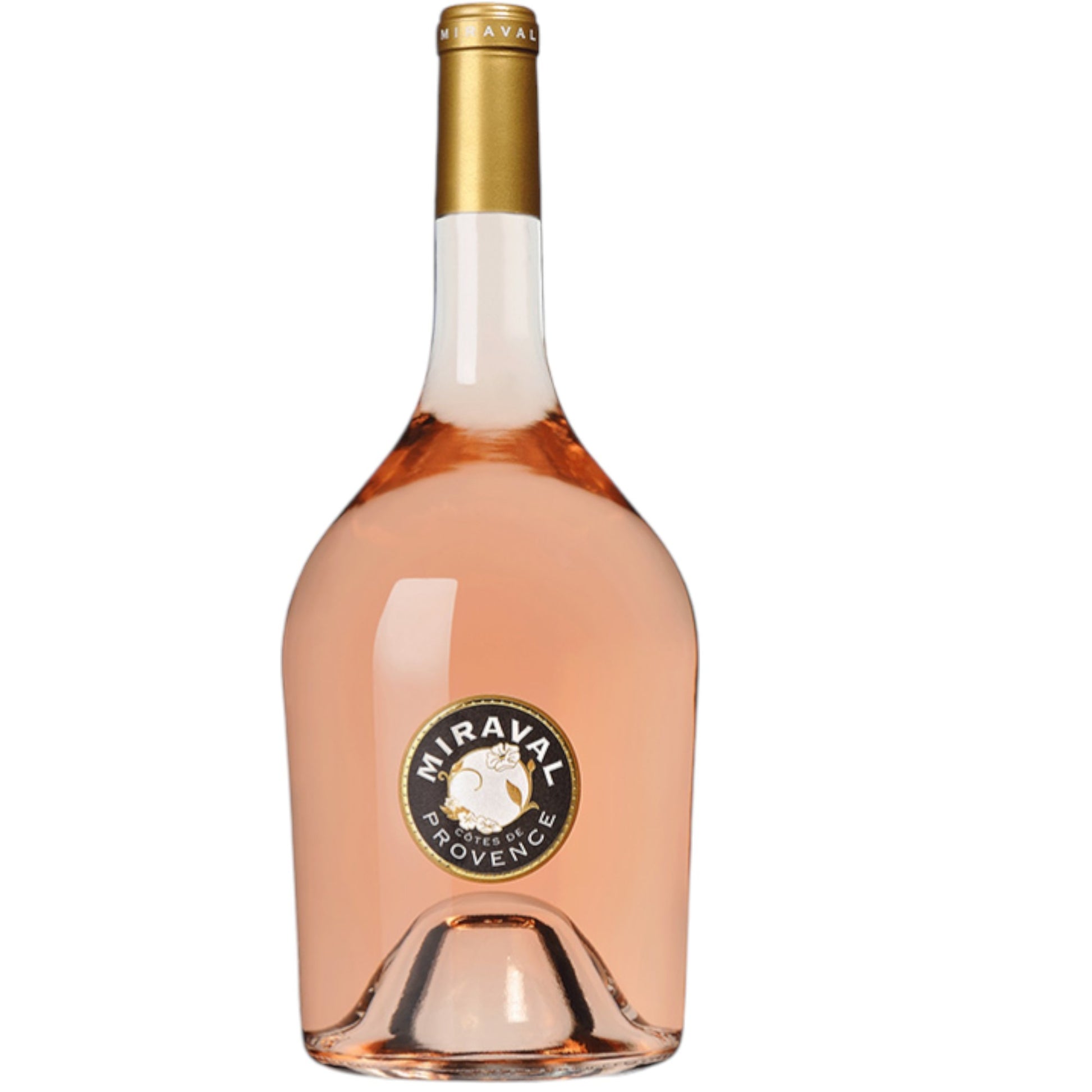 Miraval