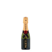 Moet&Chandon Brut Imperial 0 2L