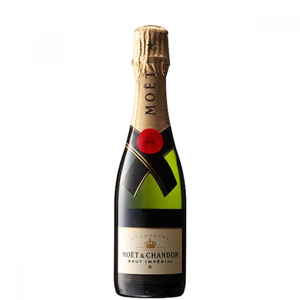 Moet&Chandon Brut Imperial 0 375L
