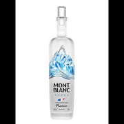 Mont Blanc 0.7 e1654252179476