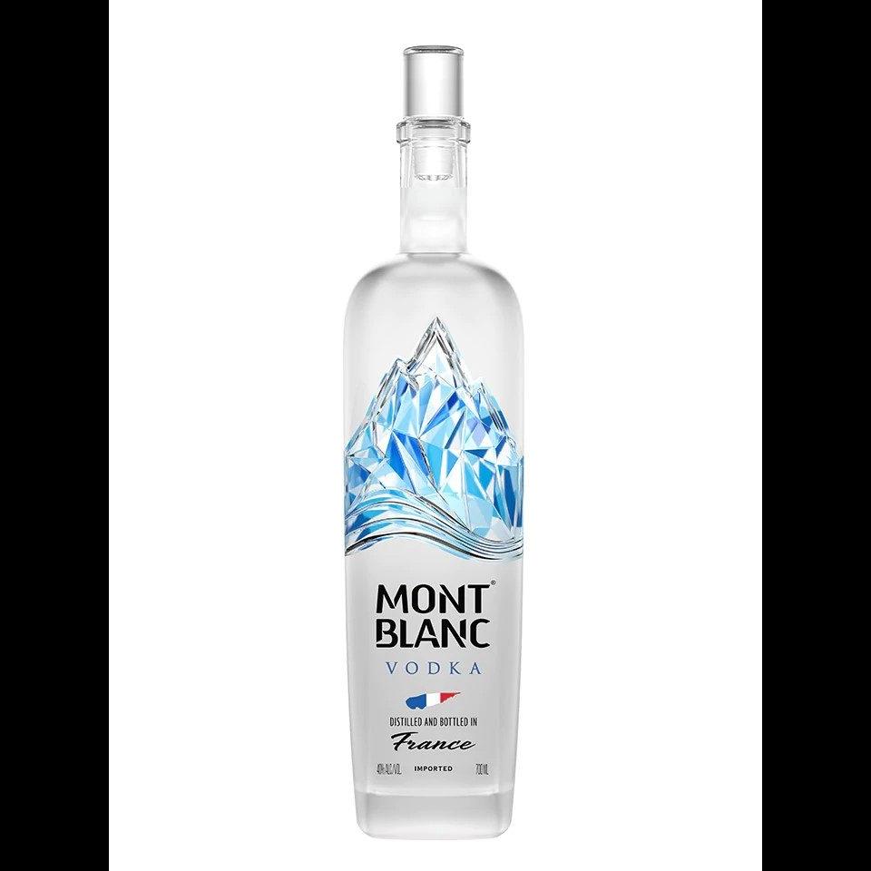 Mont Blanc 0.7 e1654252179476