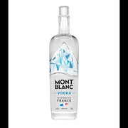 Mont Blanc 1l