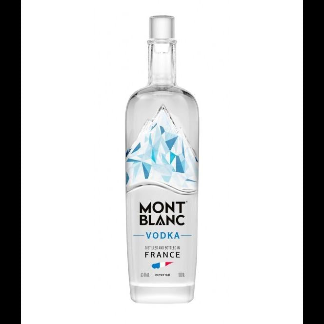 Mont Blanc 1l