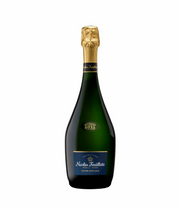 Nicolas Feuillatte Cuvee Speciale Millesime 0.75L 12%