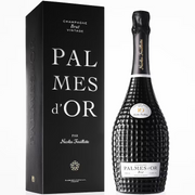 Nicolas Feuillatte Palmes d'Or Brut Millesime 0.75L 12%