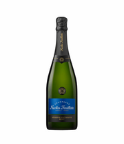Nicolas Feuillatte Reserve Exclusive Brut 0.75L 12%