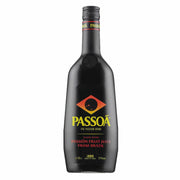 PASSOA 0 7L