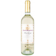 PINOT GRIGIO VALDADIGE WHITE 0 75L