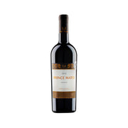 PRINCE MATEI 0 75L