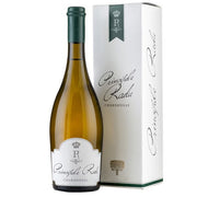 PRINCIPELE RADU CHARDONNAY 0 75L