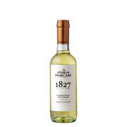 PURCARI 1827 CHARDONNAY DE PURCARI 0 375L