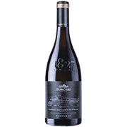 PURCARI NOCTURNE CABERNET SAUVIGNON 0 75L