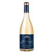PURCARI NOCTURNE CHARDONNAY DE PURCARI 0 75L