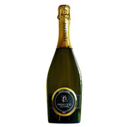 Perllini Prosecco DOC Brut 0 75L