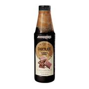 Polot 1882 Chocolate Topping 1kg