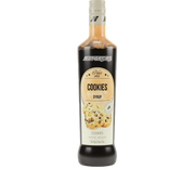 Polot 1882 Cookies Syrup 0.7L