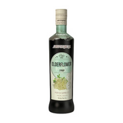 Polot 1882 Elderflower Syrup 0.7L