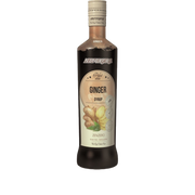 Polot 1882 Ginger Syrup 0.7L
