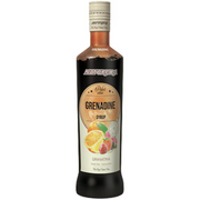 Polot 1882 Grenadine Syrup 0.7L