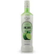 Polot 1882 Lime Juice 0.7L