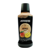 Polot 1882 Mango Puree 0.75L