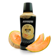 Polot 1882 Melon Puree 0.75L