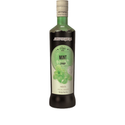 Polot 1882 Mint Syrup 0.7L