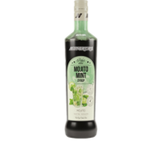 Polot 1882 Mojito Mint Syrup 0.7L