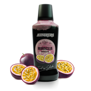 Polot 1882 Passion Fruit Puree 0.75L