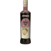 Polot 1882 Passion Fruit Syrup 0.7L