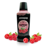 Polot 1882 Raspberry Puree 0.75L