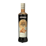 Polot 1882 Salted Caramel Syrup 0.7L