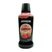 Polot 1882 Strawberry Puree 0.75L