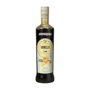 Polot 1882 Vanilla Syrup 0.7L