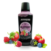 Polot 1882 Wild Berries Puree 0.75L