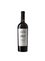 Purcari Pinot