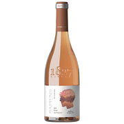 Purcari Sapiens Rose
