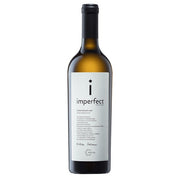 RASOVA IMPERFECT ALB 0 75L